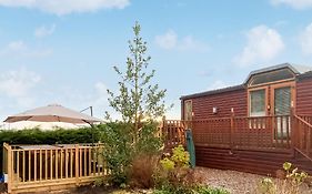 Beech Hedge Hotel Coupar Angus United Kingdom